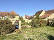 Elegante Demeure avec 3 Chambres D'hôtes et Studio...