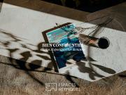 Elégante demeure bourgeoise au coeur de Redon