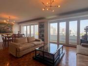 ELEGANTE depa en Los Libertadores