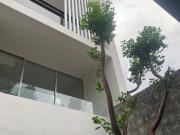 Elegante Depa estudio con Muebles