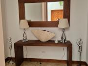 Elegante Departamento Amoblado en Cumbayá – Ubicación...