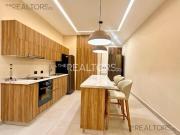Elegante departamento amueblado en Zona Huayac?n