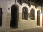 Elegante Departamento Barrio República, Santiago Centro,...