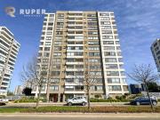 ELEGANTE DEPARTAMENTO CON MUCHO SOL Y LUZ EN REÑACA NORTE ELEGANTE DEPARTAMENTO CON MUCHO SOL Y LUZ EN REÑACA NORTE