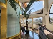 PH DE DOS NIVELES EN INTERLOMAS!