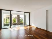 Elegante Departamento de Estreno en San Isidro – 141 m²...