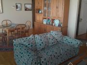 Elegante Departamento en Ainavillo