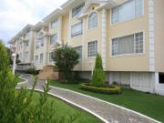 CÓMODO DEPARTAMENTO EN ARRIENDO – SAN JUAN BAJO, CUMBAYÁ...