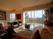 Elegante departamento en Campos Elíseos en venta