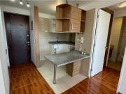 ¡Elegante Departamento en Centro Histórico!
