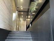 Elegante Departamento en Del Valle Centro Estrena...