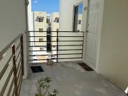 ELEGANTE DEPARTAMENTO EN MAYAKOBA