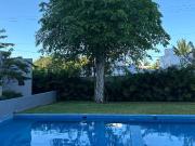 Elegante departamento en MonteCristo