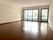 ELEGANTE DEPARTAMENTO EN VENTA DE 3 DORMITORIOS DE...