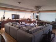 Elegante Departamento en Venta en col. Del Valle, CDMX!
