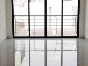 Elegante departamento en venta en Portales Norte