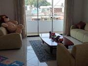 Elegante departamento en venta, La Molina, un...