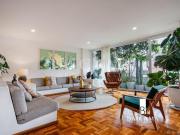 Elegante Departamento en Venta – Polanco V Sección