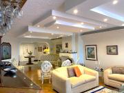 ELEGANTE DEPARTAMENTO EN VENTA QUITO TENIS