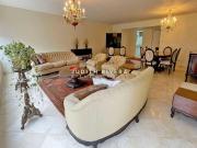 Elegante Departamento Flat en Alquiler, San Isidro: 210...