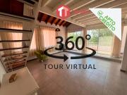 Elegante Departamento Moderno en Merlo Elegante Departamento Moderno en Merlo