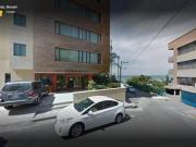 Elegante Departamento penthouse de venta en Manta