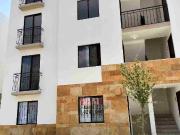 ELEGANTE DEPARTAMENTO TOTALMENTE NUEVO EN PLANTA BAJA,...