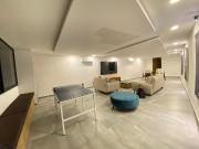 ELEGANTE DEPARTAMENTO UNA HABITACION TEMOZON NORTE...