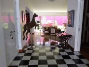 Elegante dpto. en venta de 370m2 en Ugarte y Moscoso