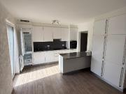 Elegante duplex 5,5 locali in stile moderno a pochi...