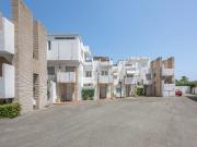 Elegante dúplex de golf en la prestigiosa urbanización...