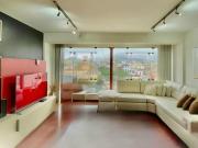 Elegante Dúplex en el Corazón de San Borja– 209 m² | 5...