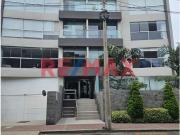 Elegante Duplex En Miraflores + Sauna + 2 Cocheras +...