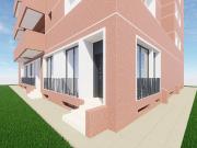 Elegante dúplex en planta baja, a solo 300 m de la playa...