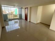 ELEGANTE DUPLEX EN SURCO EN VENTA LOS ROSALES !