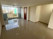 ELEGANTE DUPLEX EN SURCO EN VENTA LOS ROSALES