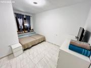 Elegante dúplex en una zona muy demandada