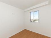 Atraente duplex para venda em Jardim Felicidade com 1...