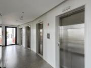 Elegante duplex para venda em Moema com 2 quartos, sendo...