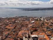 Elegante Duplex T3+1 com pátio privativo, no coração do...