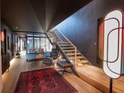 Elegante Duplex T3 em Belém 213m² Belém