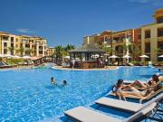 Elegante e Luminoso T2 no último andar