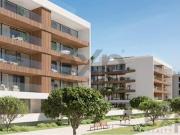 Elegante E Luxuoso T2 D2e Em Marina Olhao Com Vista Para...