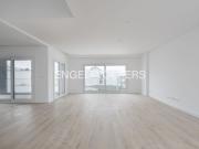 Elegante e Moderno Apartamento T3, em Vale de Milhaços,...