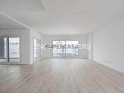 Elegante e Moderno Apartamento T3, em Vale de Milhaços,...