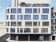 Elegante edificio residencial a 60 m de la playa de El...