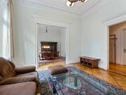 Elegante Eigentumswohnung im Grindelviertel!
