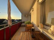 Elegante Eigentumswohnung in Perg – Wohnen mit Stil &...