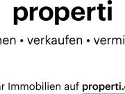 Elegante Einzelzimmer zur Vermietung in Wil SG 9 Zimmer...