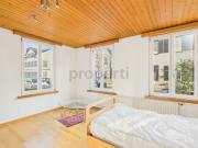 Elegante Einzelzimmer zur Vermietung in Wil SG 9 Zimmer...